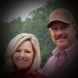 Meet your Posher, Tamara